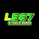 l567bidcasino