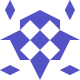 aichao Avatar