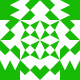 LiborStefek Avatar