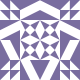 PolandSpring Avatar