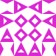Armageddon Avatar