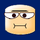Read Around The World Challenge user profile avatar for Abir