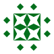 Mohammad Avatar