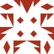 antonpv Avatar