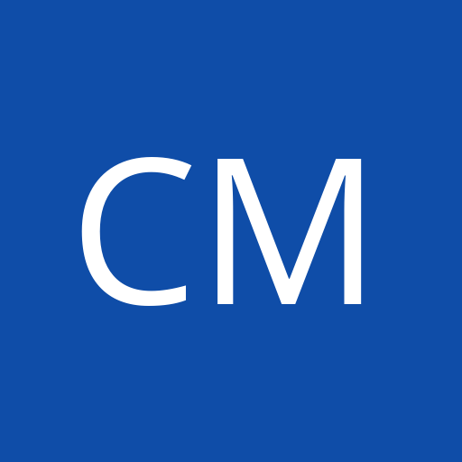 Cote Block Music's profile picture