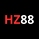 Foto del perfil de Hz88 us
