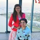 2travelling sisters