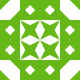 tusharnegi Avatar