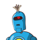 halbonna