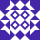 random6174 Avatar