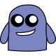 Dejco Avatar