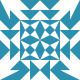 nadirvishun's avatar