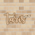 stalkerchan