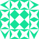 Larry.Z Avatar