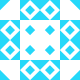 yangzhang's avatar
