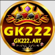 gk222art