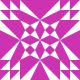smila Avatar