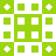 user416625 Avatar