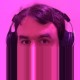 stompydan Avatar
