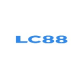 Profile photo of LC88 MAKEUP
