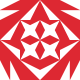 mugurelf Avatar