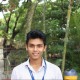 Adarsh Badri
