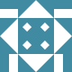 Noname_was_taken Avatar