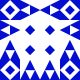 deepgeek Avatar