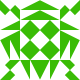 yoyo Avatar