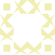 tsuki Avatar