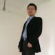 Charles Avatar