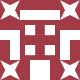 hilakista Avatar