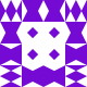 shirajg Avatar
