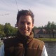 Josef Gangl