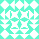 Rish_Saxena Avatar