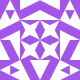 Kawin Netvichitpan Avatar