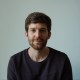 Tim Meinhardt