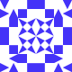 royatirek Avatar
