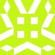 aster Avatar