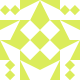 jbaliuka Avatar