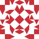 sdev Avatar