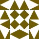 AlieneilA Avatar