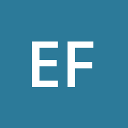EFZQPTRvjzKytwj