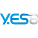 yes8singapore2