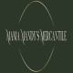 Profile picture of Mama Mandy's Mercantile
