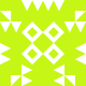 Mordziasty Avatar