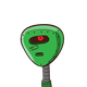 phantomdf