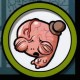 hlokk101 avatar