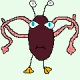 mpdmonster