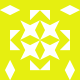 ling Avatar